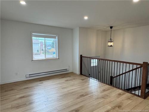 12-14 Cedar St, Moncton, NB 