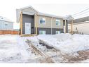 12-14 Cedar St, Moncton, NB 