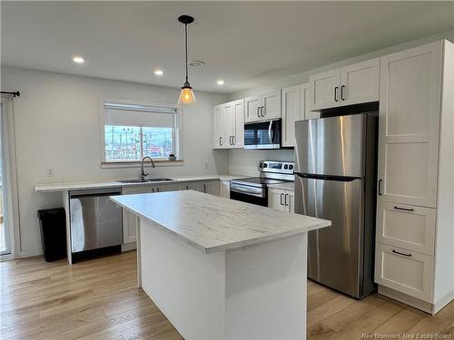 12-14 Cedar St, Moncton, NB 