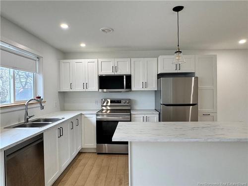 12-14 Cedar St, Moncton, NB 