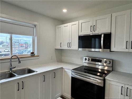 12-14 Cedar St, Moncton, NB 