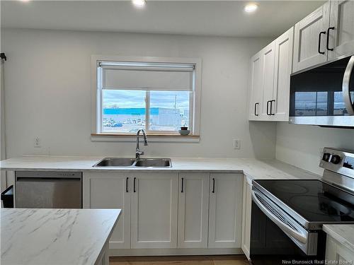 12-14 Cedar St, Moncton, NB 