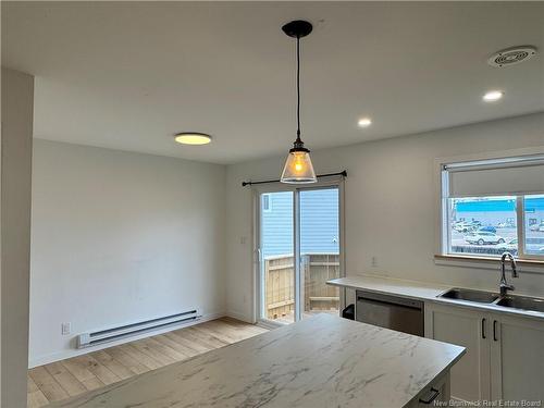 12-14 Cedar St, Moncton, NB 