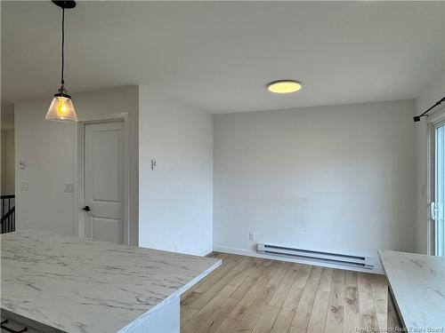 12-14 Cedar St, Moncton, NB 