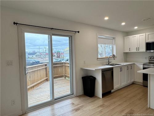 12-14 Cedar St, Moncton, NB 