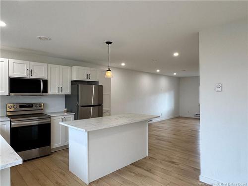 12-14 Cedar St, Moncton, NB 