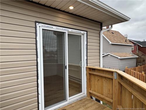 12-14 Cedar St, Moncton, NB 