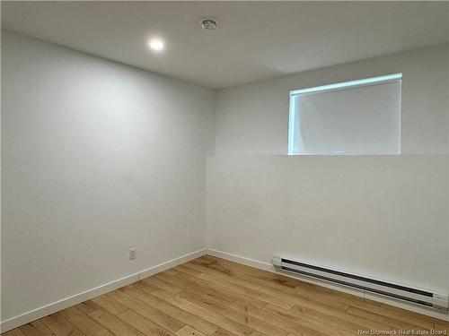 12-14 Cedar St, Moncton, NB 