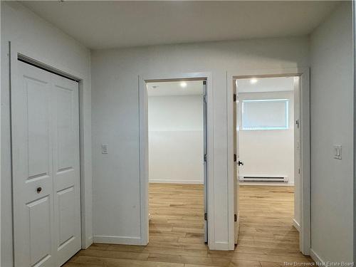 12-14 Cedar St, Moncton, NB 