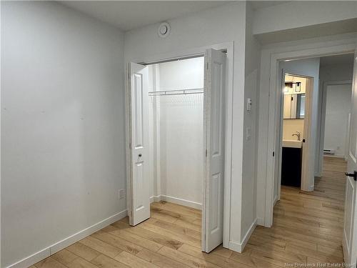 12-14 Cedar St, Moncton, NB 