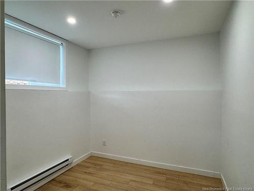 12-14 Cedar St, Moncton, NB 