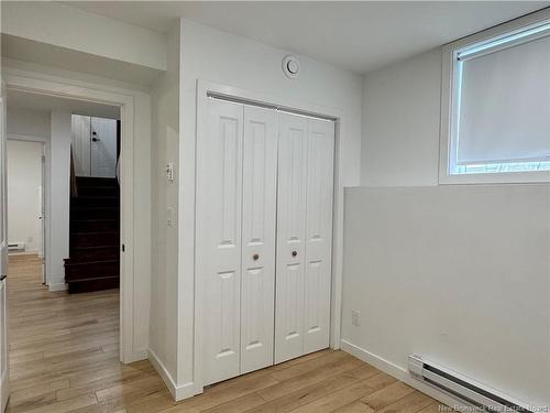 12-14 Cedar St, Moncton, NB 