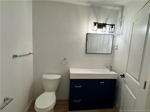 12-14 Cedar St, Moncton, NB 