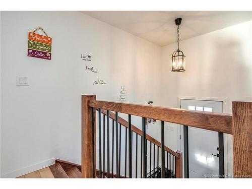 12-14 Cedar St, Moncton, NB 