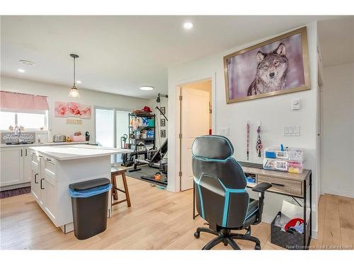 12-14 Cedar St, Moncton, NB 