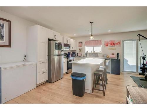 12-14 Cedar St, Moncton, NB 