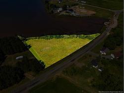 Lot Coates Mills South RD  Sainte-Marie-De-Kent, NB E4S 1R2