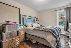 6-11307 Rue Notre-Dame E.  Montréal-Est, QC H1B 2W4