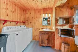 Laundry room - 