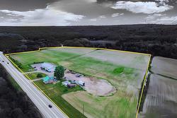 6775 Route Sir-Wilfrid-Laurier  Mirabel, QC J7N 1L6