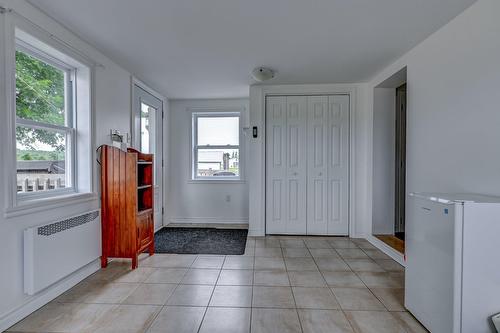 Living room - 6775 Route Sir-Wilfrid-Laurier, Mirabel, QC 