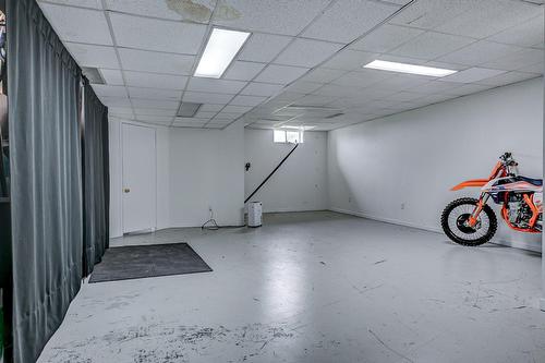 Warehouse - 6775 Route Sir-Wilfrid-Laurier, Mirabel, QC 