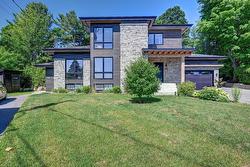 908Z  - 908AZ Tsse Bon-Air  Saint-Jérôme, QC J5L 1C6