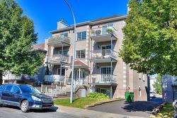 A-7217 Rue Chouinard  Montréal (Lasalle), QC H8N 2Z7