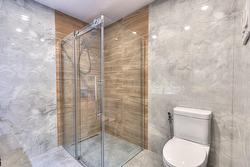 Salle de bains - 