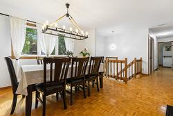 Dining room - 