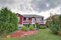 760 Av. Gravel  Malartic, QC J0Y 1Z0