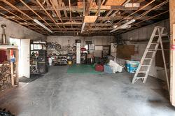 Garage - 