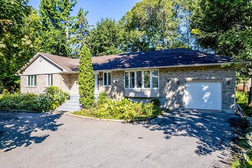 533 Boul. Beaconsfield  Beaconsfield, QC H9W 4C8
