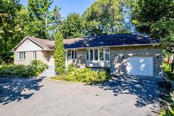 533 Boul. Beaconsfield  Beaconsfield, QC H9W 4C8