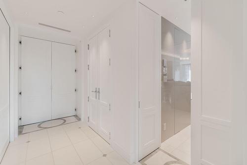 Passageway - 15-A-3430 Rue Peel, Montréal (Ville-Marie), QC - Indoor Photo Showing Other Room