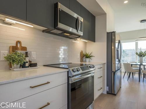 50 Keepsake Crescent, Halifax, NS 