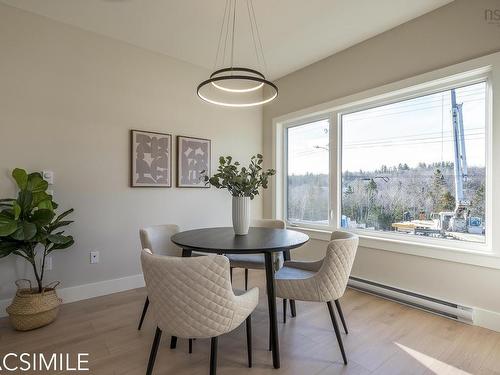 50 Keepsake Crescent, Halifax, NS 