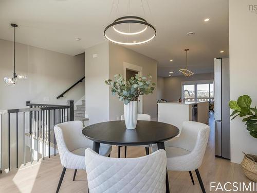 50 Keepsake Crescent, Halifax, NS 