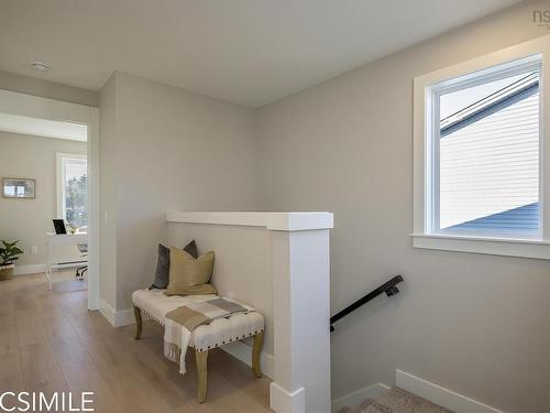 50 Keepsake Crescent, Halifax, NS 