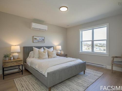 50 Keepsake Crescent, Halifax, NS 