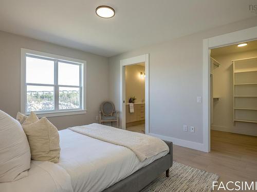 50 Keepsake Crescent, Halifax, NS 