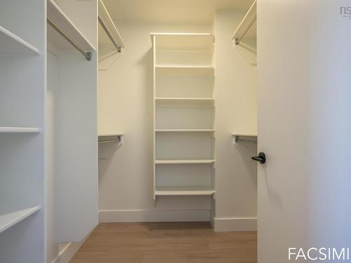 50 Keepsake Crescent, Halifax, NS 