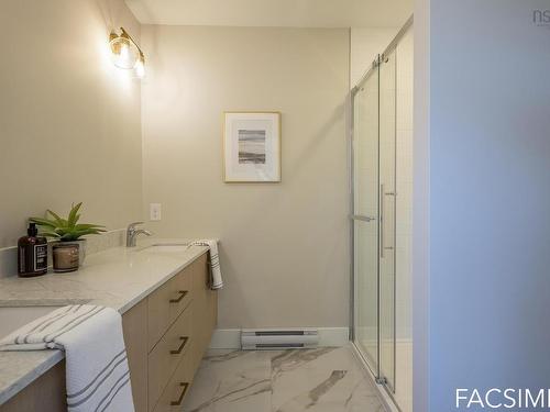 50 Keepsake Crescent, Halifax, NS 