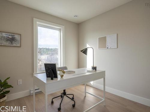 50 Keepsake Crescent, Halifax, NS 