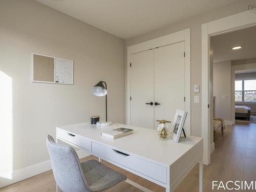 50 Keepsake Crescent, Halifax, NS 