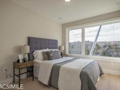 50 Keepsake Crescent, Halifax, NS 