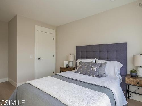 50 Keepsake Crescent, Halifax, NS 