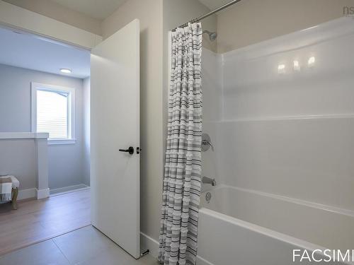 50 Keepsake Crescent, Halifax, NS 