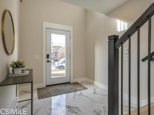 50 Keepsake Crescent, Halifax, NS 