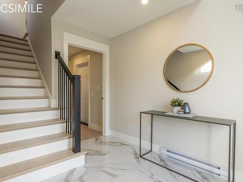 50 Keepsake Crescent, Halifax, NS 